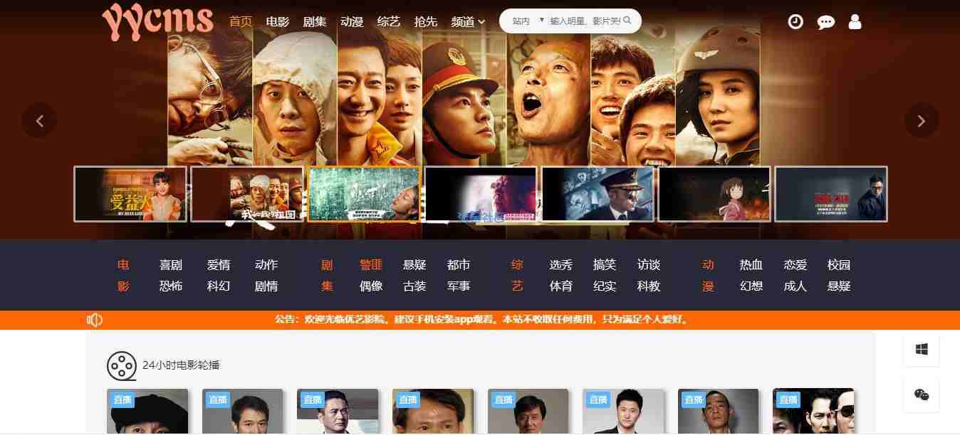 2a145689362766977dba129672139ab8.jpg/