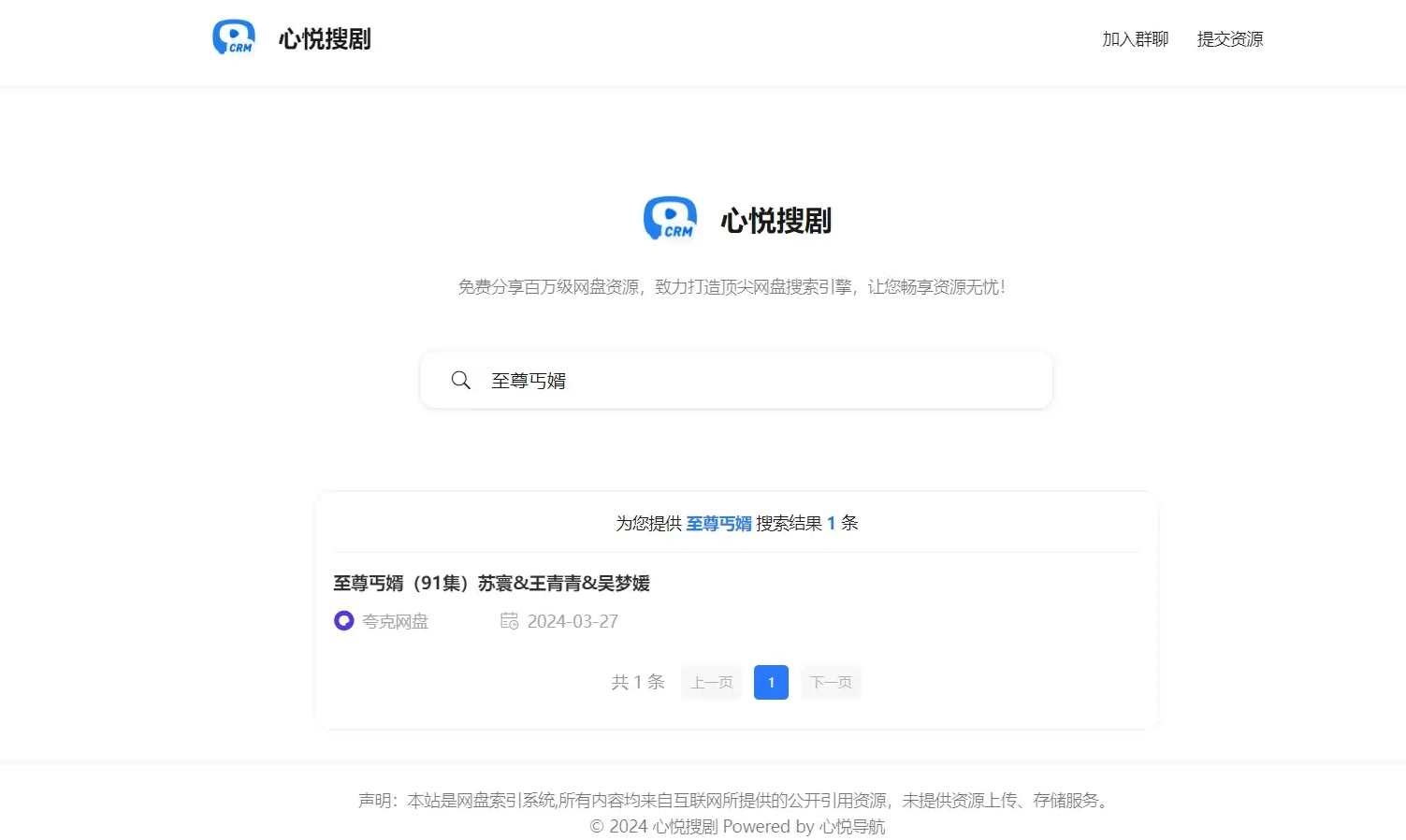 663f63842cdeadc53ec2e92b7e5d0f82.jpg/