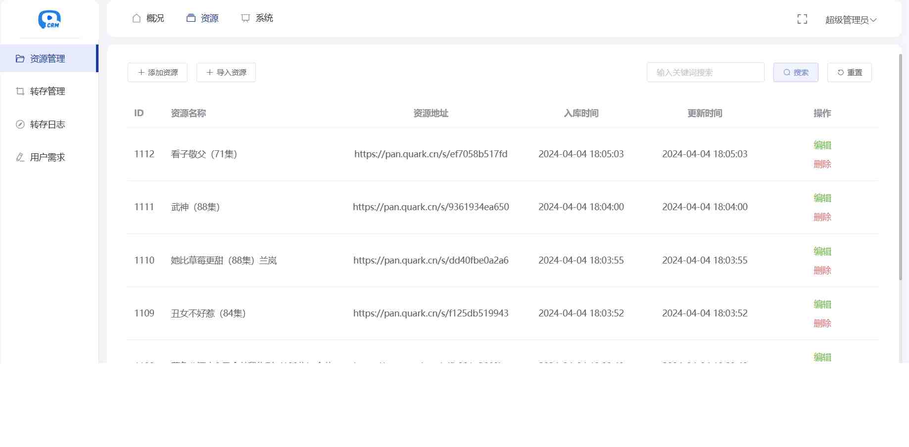 ba299a0f5484e9c761f78596b996f879.jpg/