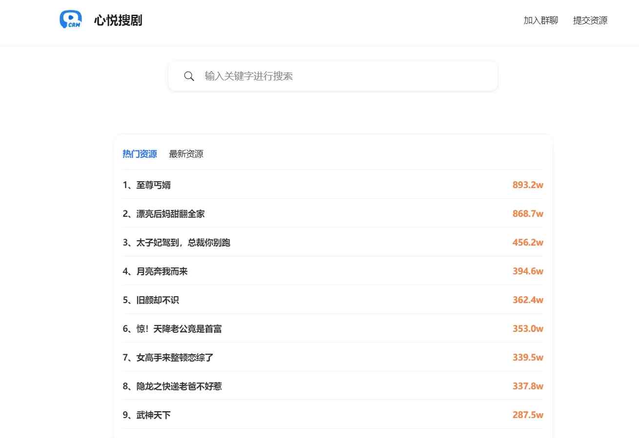 5b4585881a40ad9d75d40af36c835589.jpg/