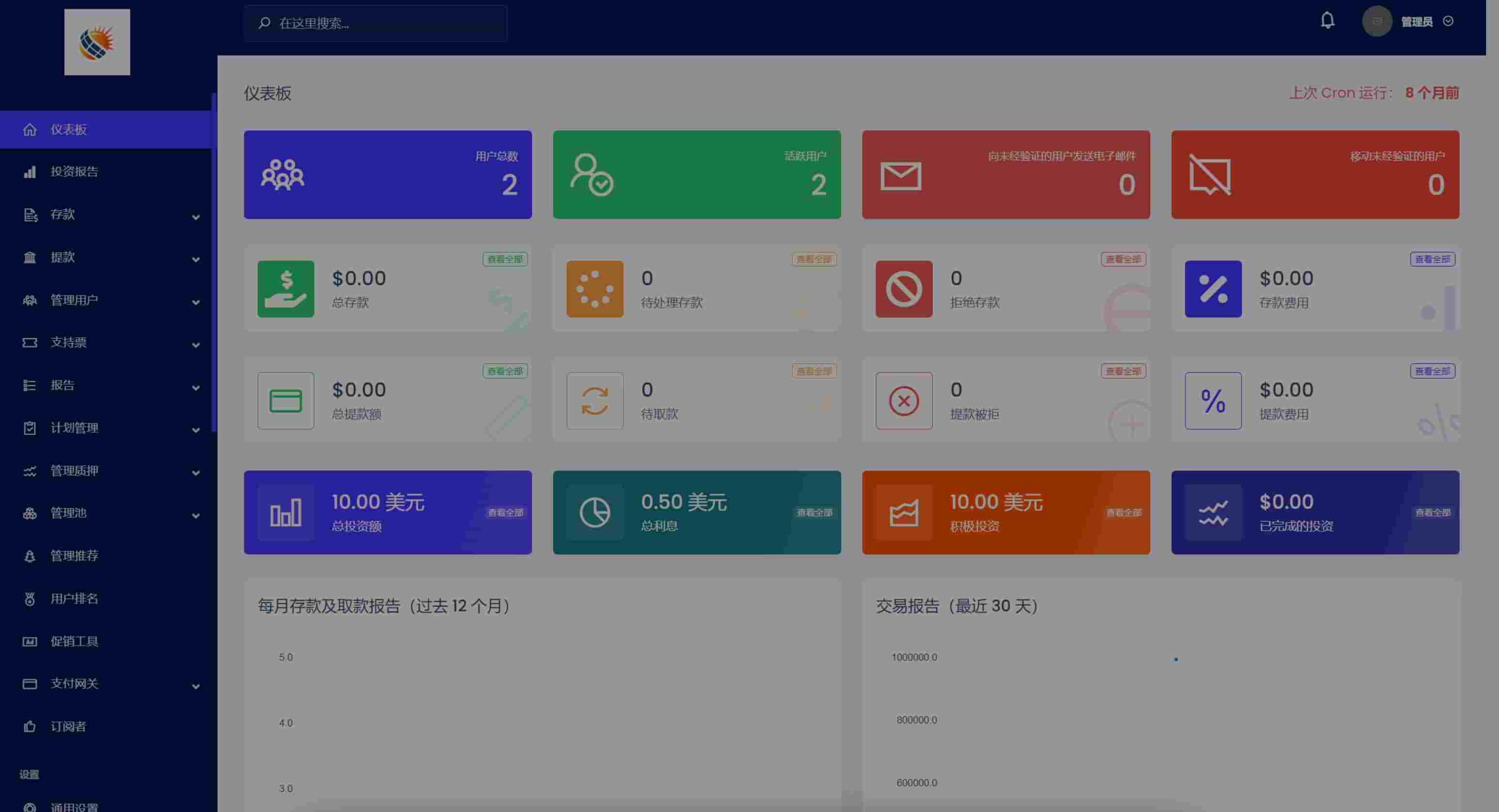 1725960133-cfdf2564c86396d.jpg/