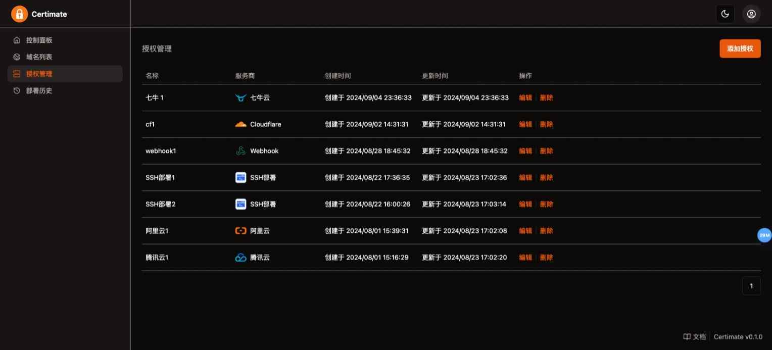 68747470733a2f2f692e696d6775722e636f6d2f4557744f6f4a302e6a706567.jpg/