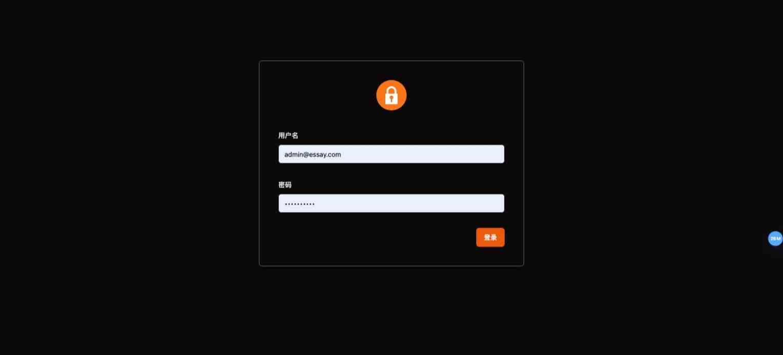 68747470733a2f2f692e696d6775722e636f6d2f53596a6a62716c2e6a706567.jpg/