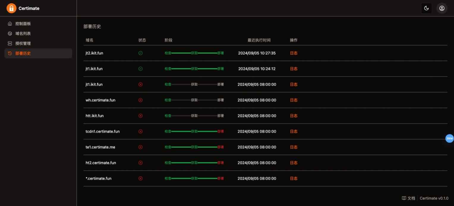 68747470733a2f2f692e696d6775722e636f6d2f616150745357372e6a706567.jpg/