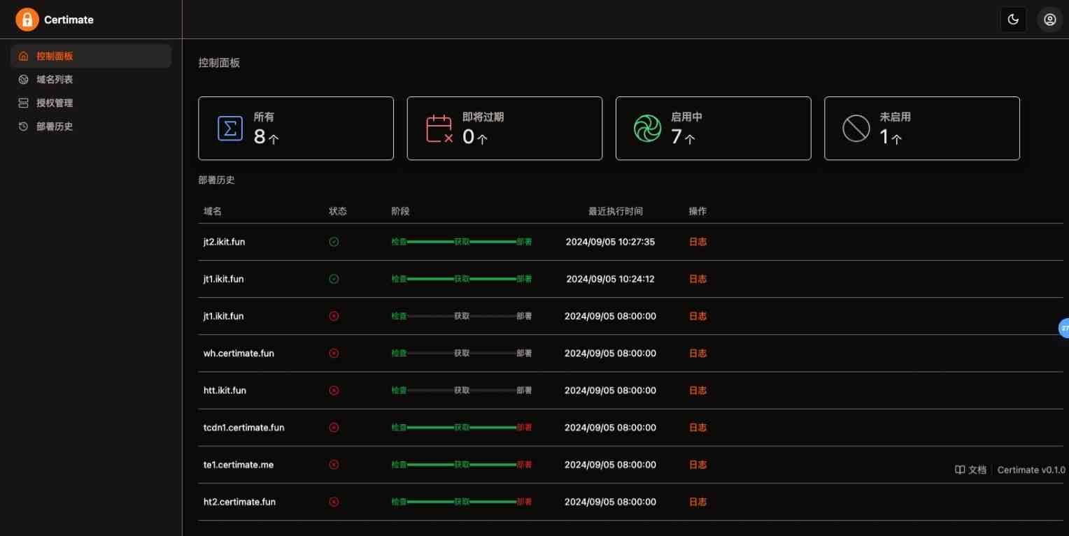 68747470733a2f2f692e696d6775722e636f6d2f574d56624249642e6a706567.jpg/