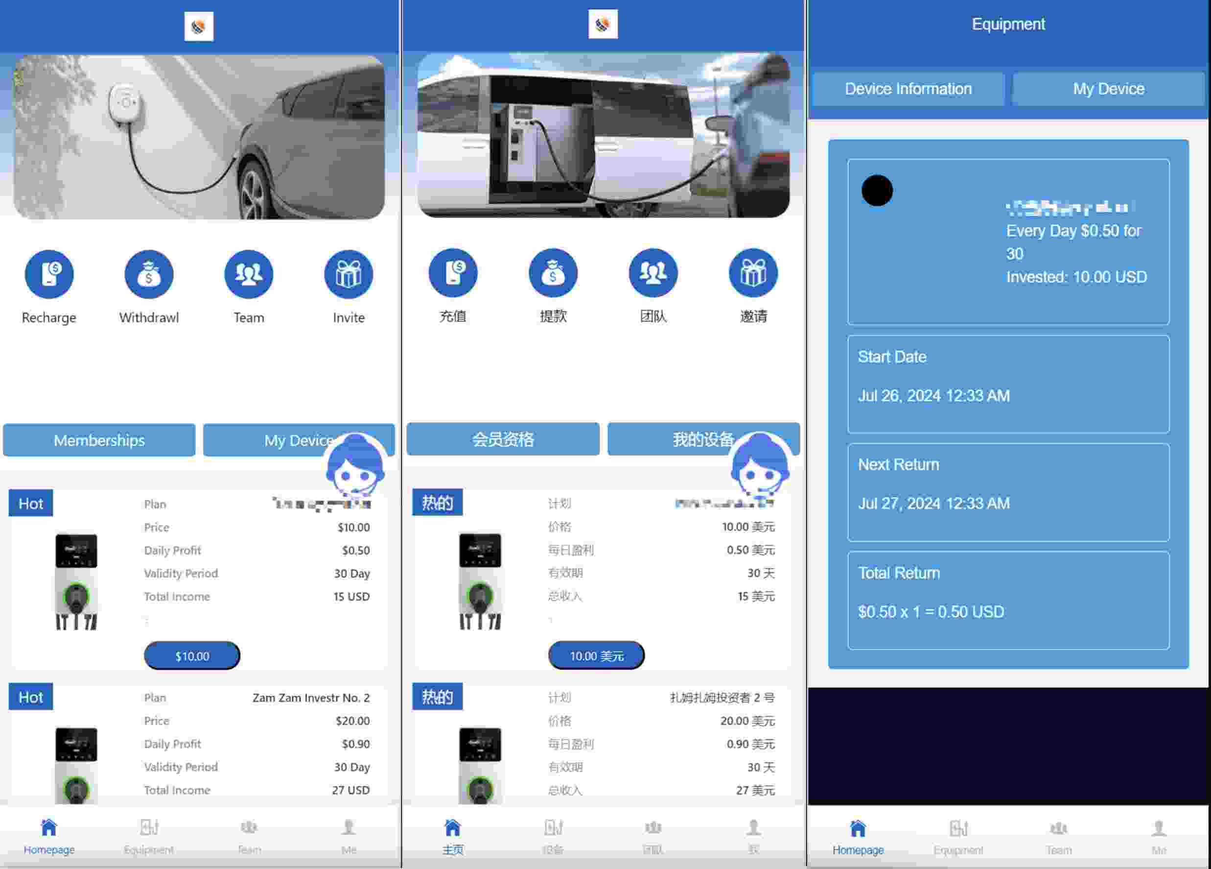 1725960130-18956e690f3994f.jpg/