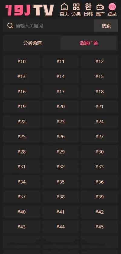 QQ图片20240917174220.png/