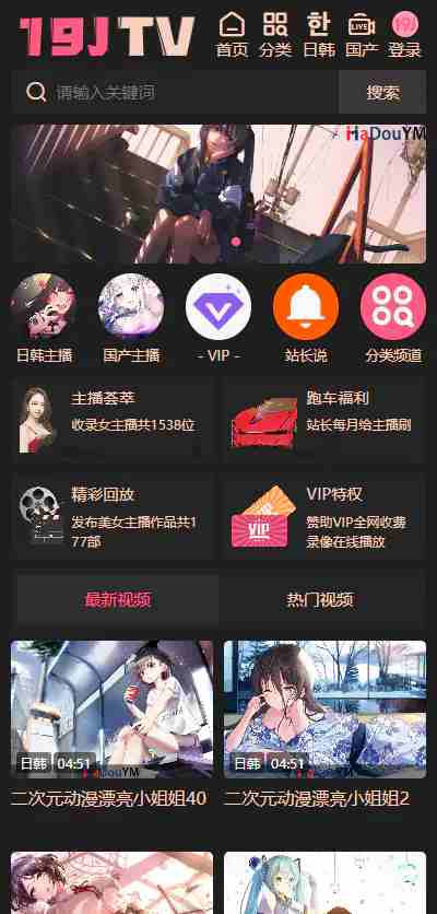 QQ图片20240917174211.png/