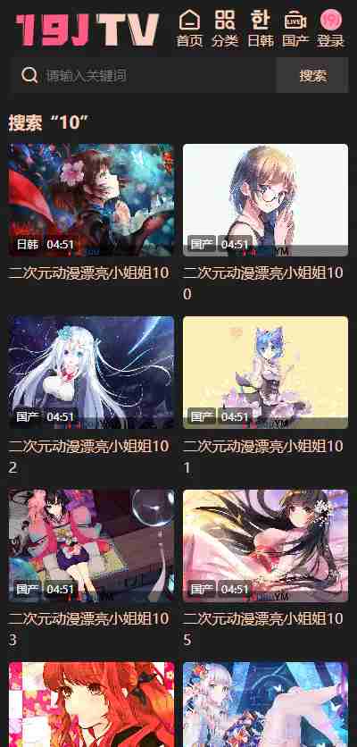 QQ图片20240917174217.png/