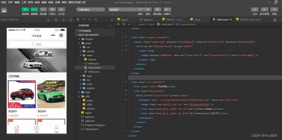 a49de58ed75695927c7eeebddddd1b46.png/