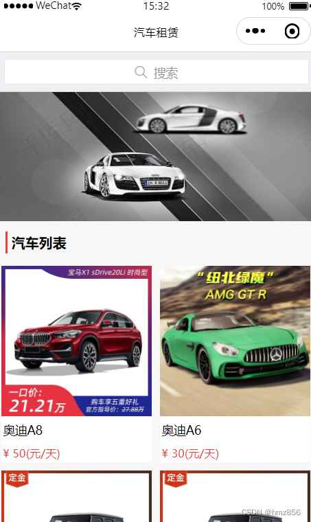 2f2da1d87fcb10f8918258e44b4678bf.png/