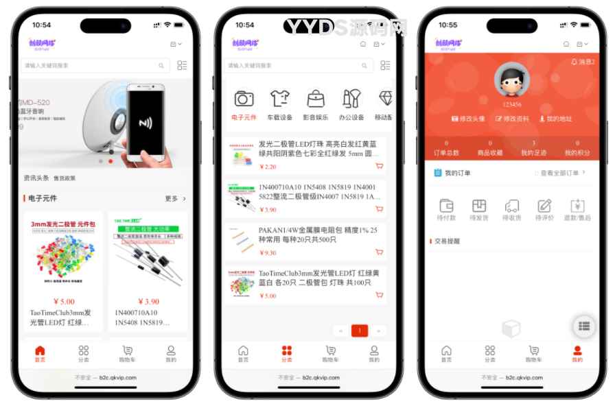 1748181273-0998282d6738f35