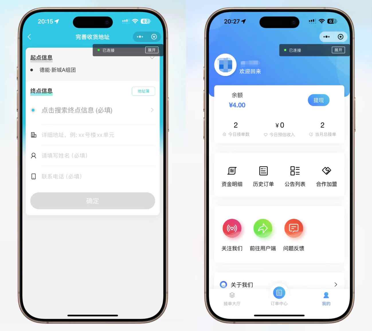 194416hrpvovzo35z0wggp.png/